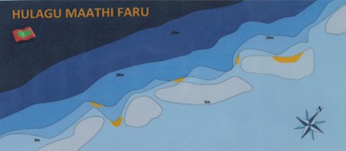 Hulagu Maathi Faru
